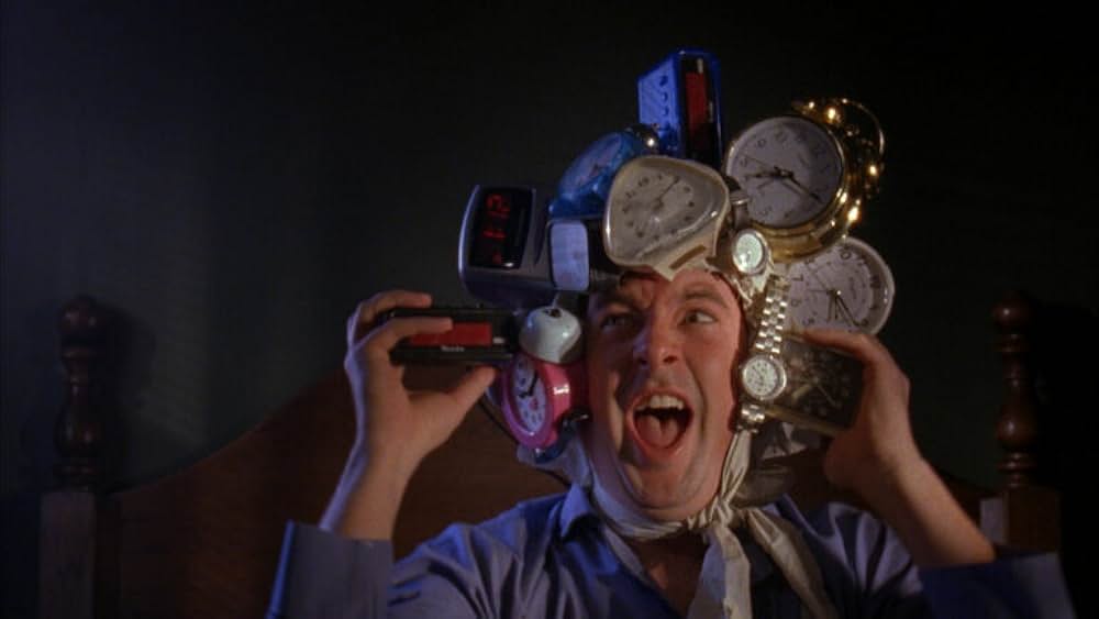 Saint Bernard（原題）の画像