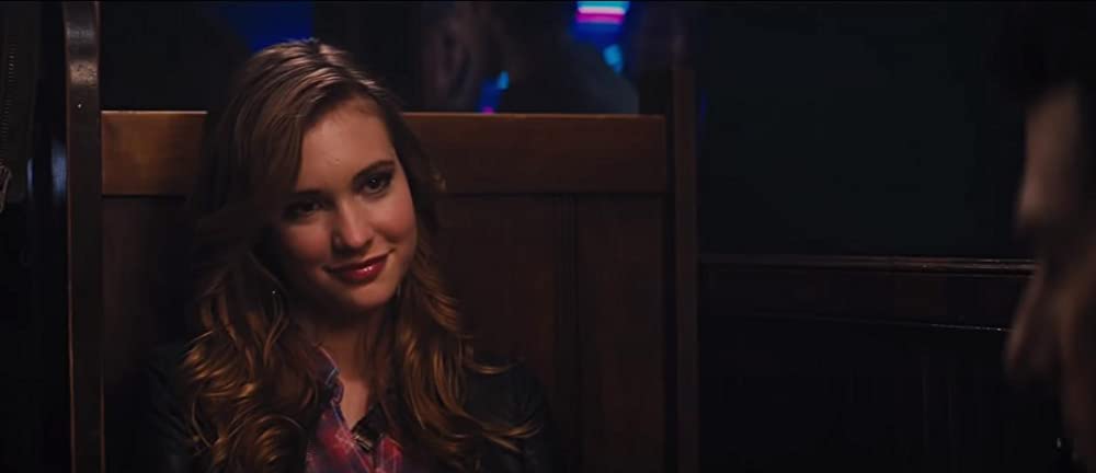 アウトローの画像