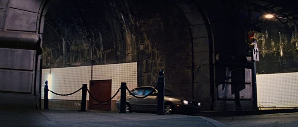 アウトローの画像