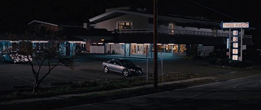 アウトローの画像