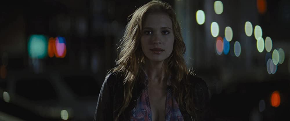 アウトローの画像