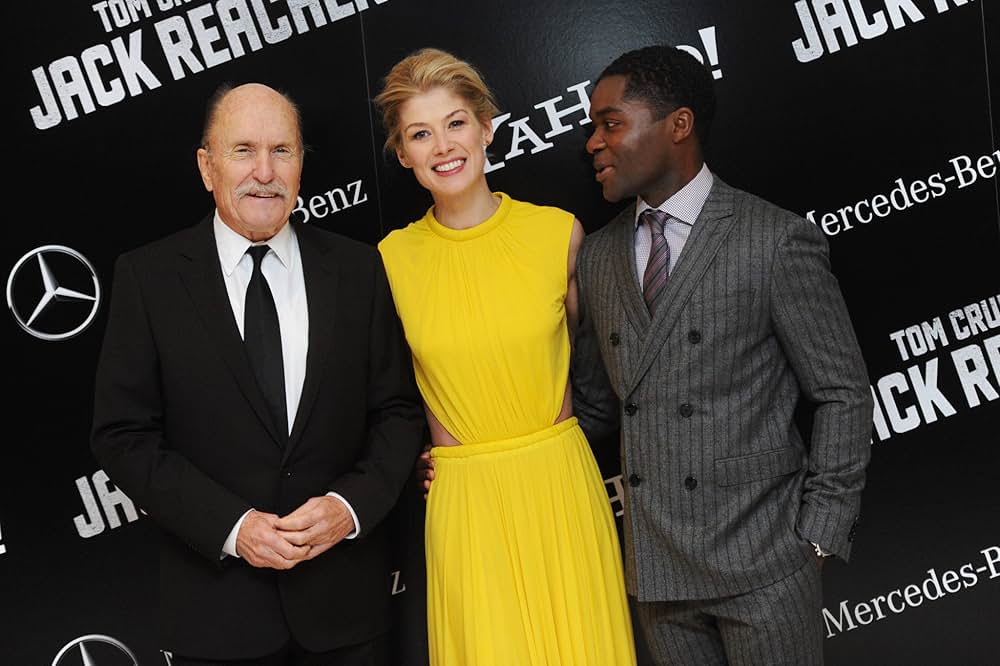 アウトローの画像