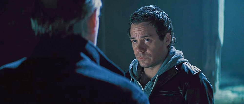 アウトローの画像