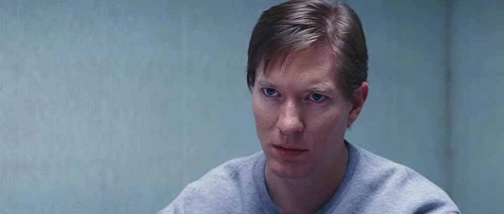 アウトローの画像