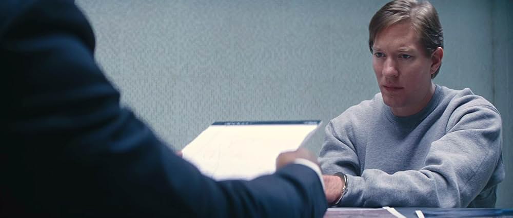 アウトローの画像