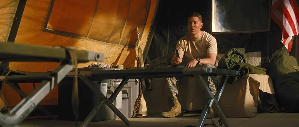 アウトローの画像