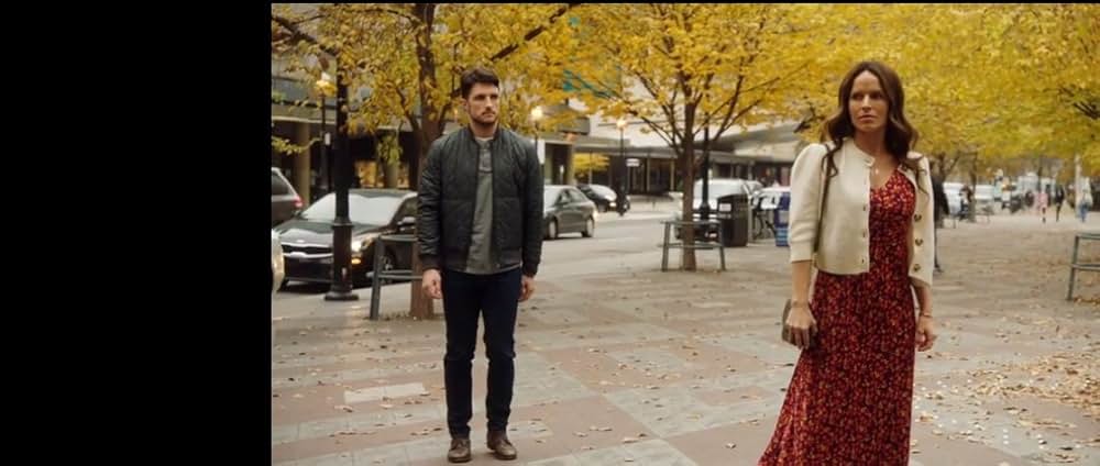 プリンセスとボディガード 恋の行方の写真