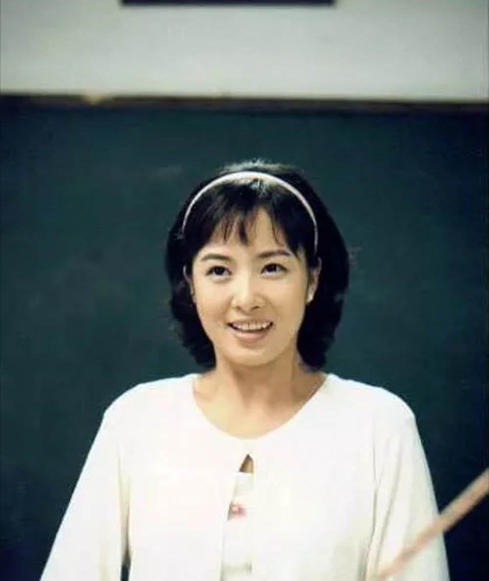 「夢精期」の画像