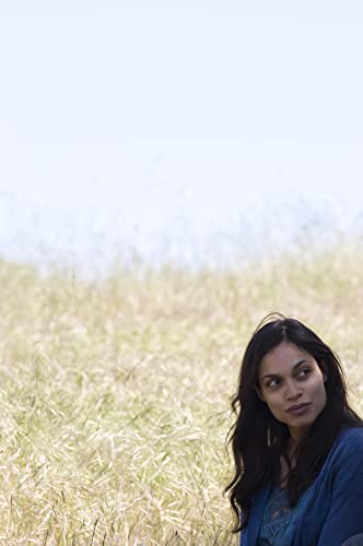 7つの贈り物の画像