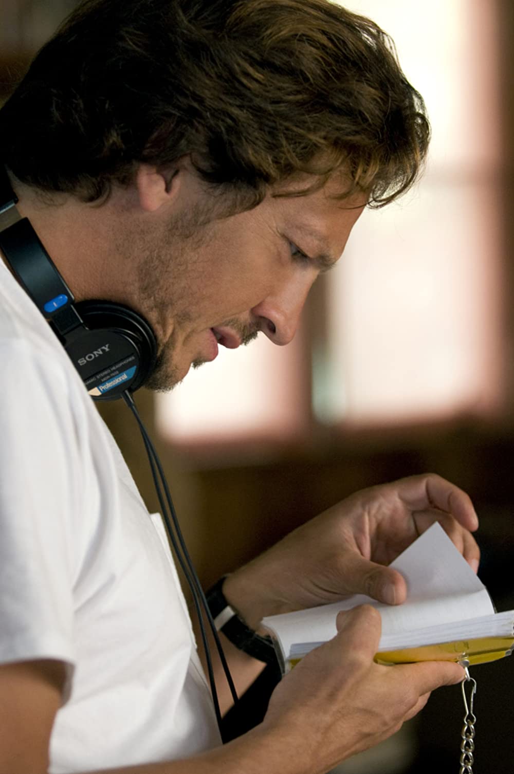 7つの贈り物の画像