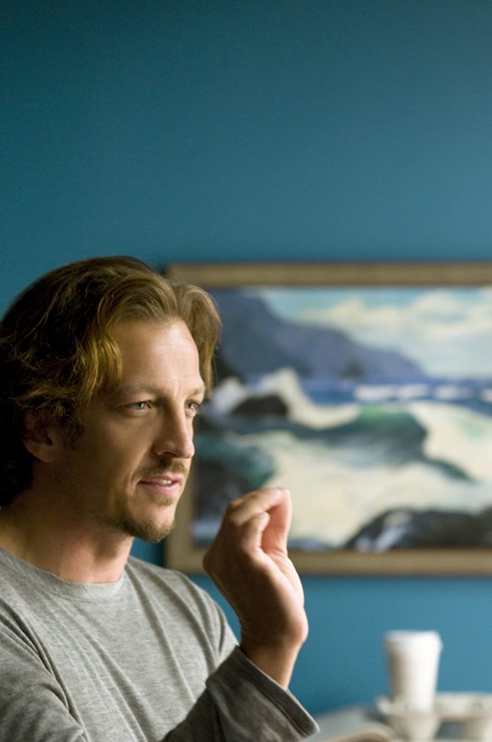 7つの贈り物の画像