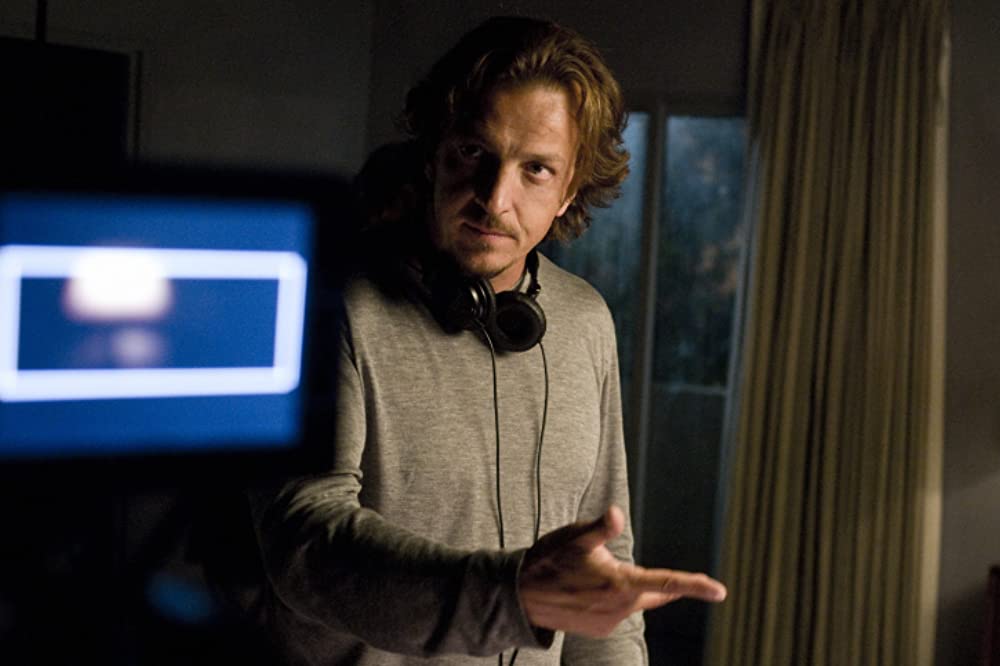 7つの贈り物の画像