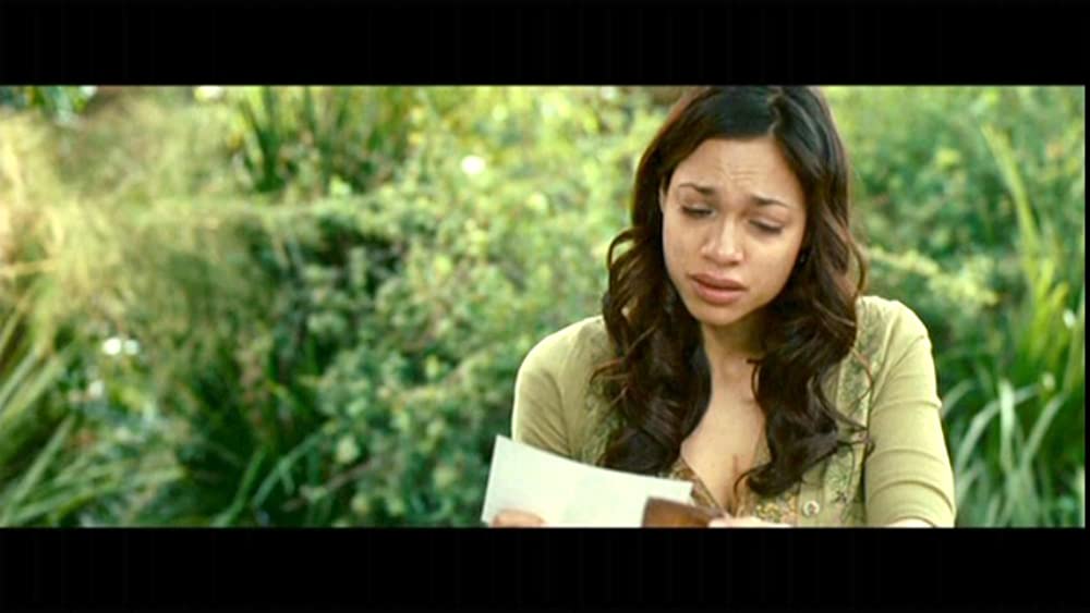 7つの贈り物の画像