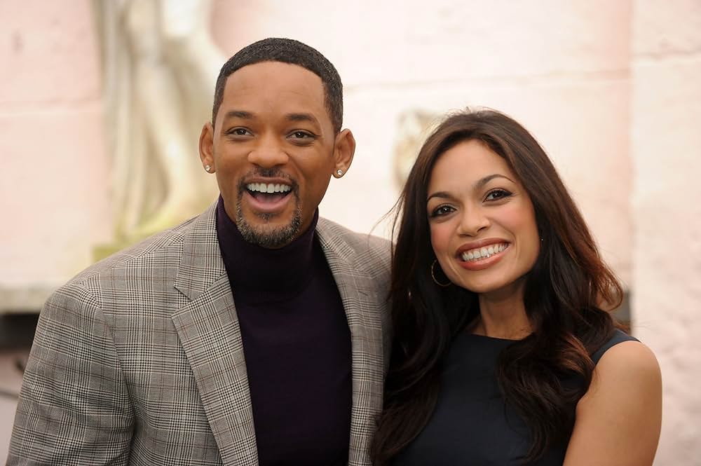 7つの贈り物の画像