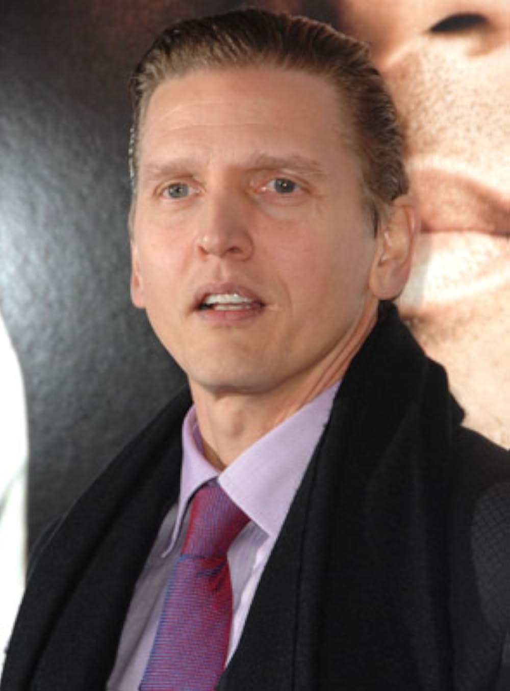 7つの贈り物の画像