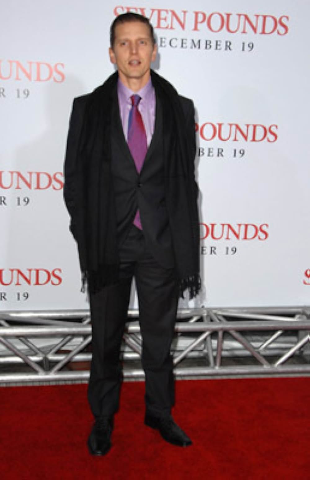 7つの贈り物の画像