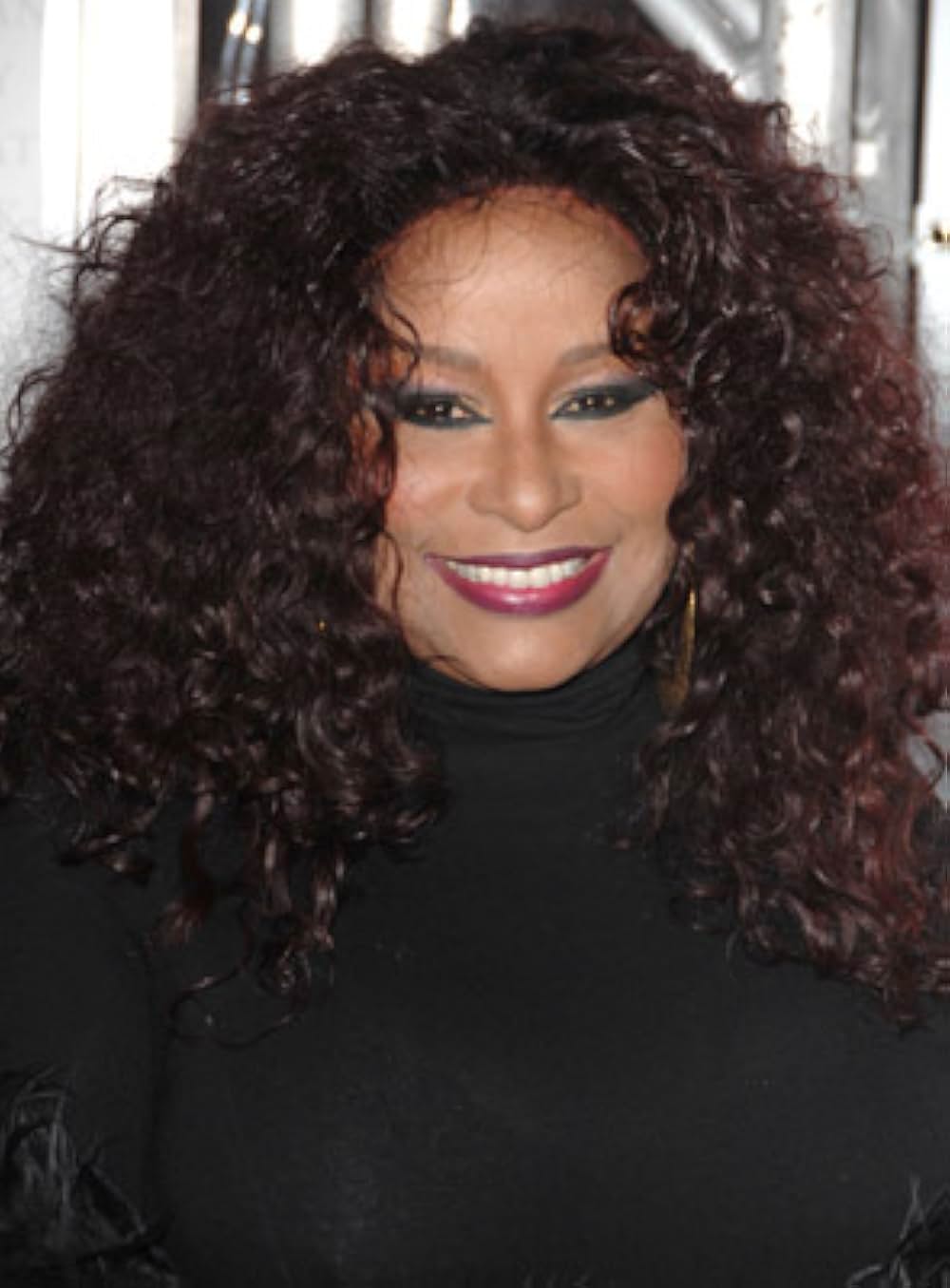 7つの贈り物の画像