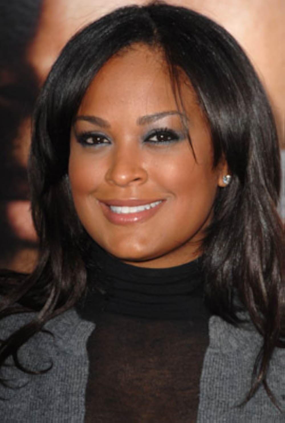 7つの贈り物の画像