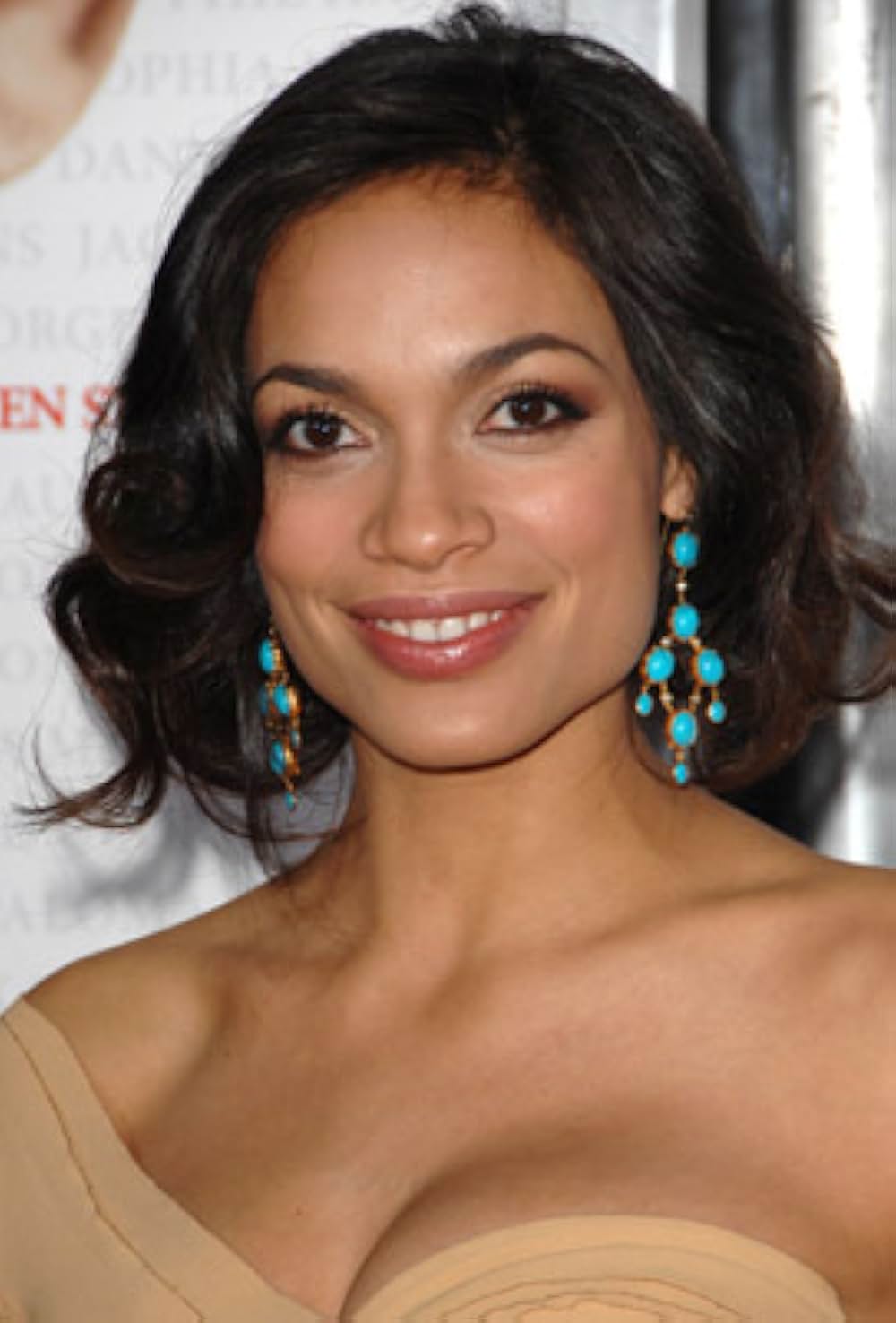 7つの贈り物の画像