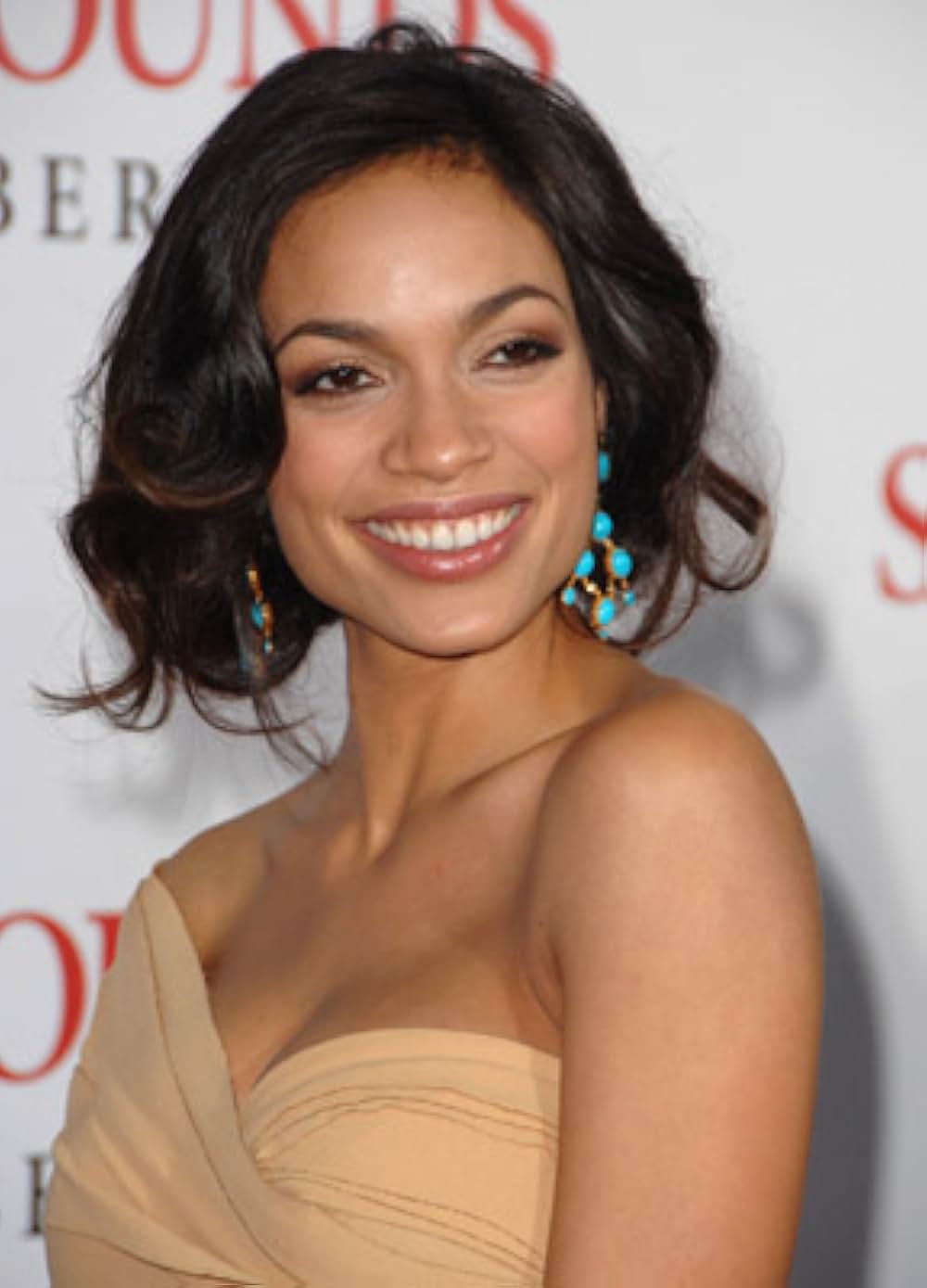 7つの贈り物の画像