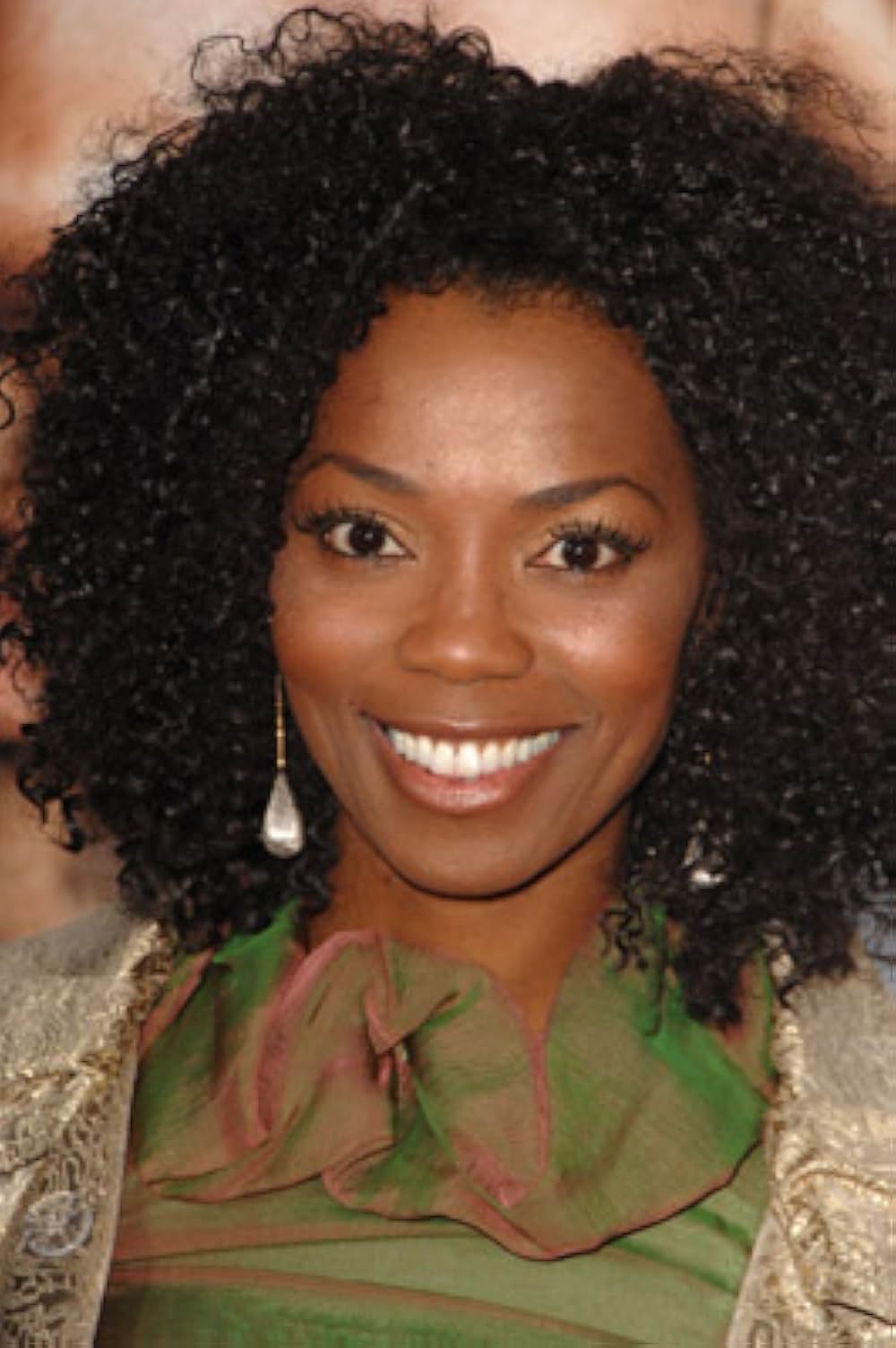 7つの贈り物の画像