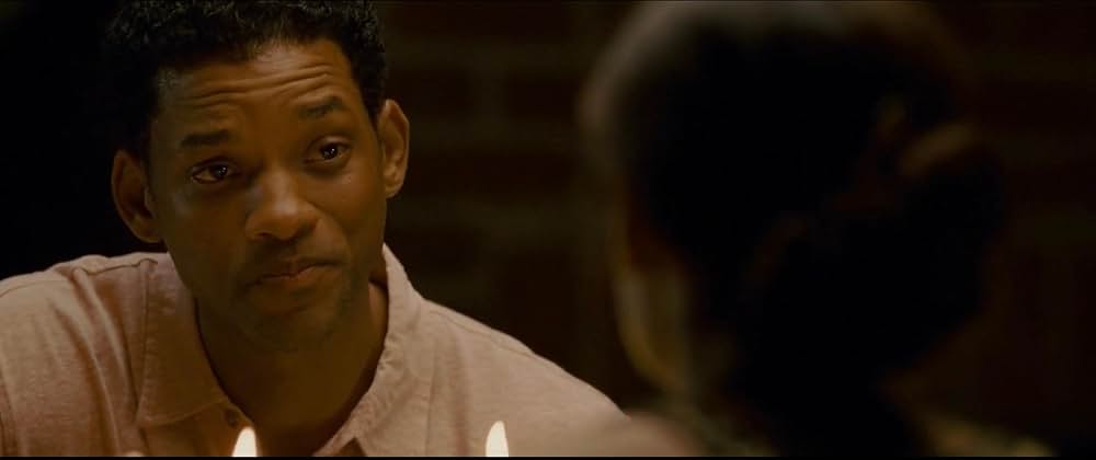 7つの贈り物の画像