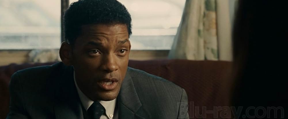 7つの贈り物の画像