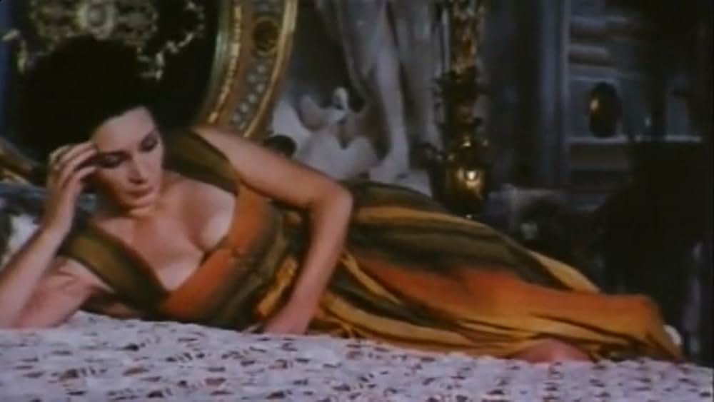 新・青い経験／禁じられた性の戯れの画像