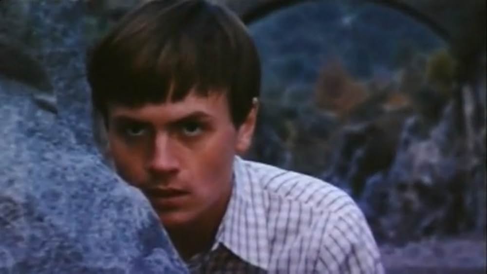 新・青い経験／禁じられた性の戯れの画像