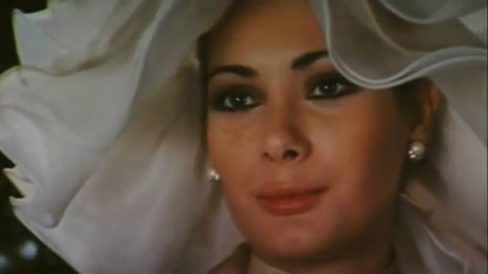 新・青い経験／禁じられた性の戯れの画像