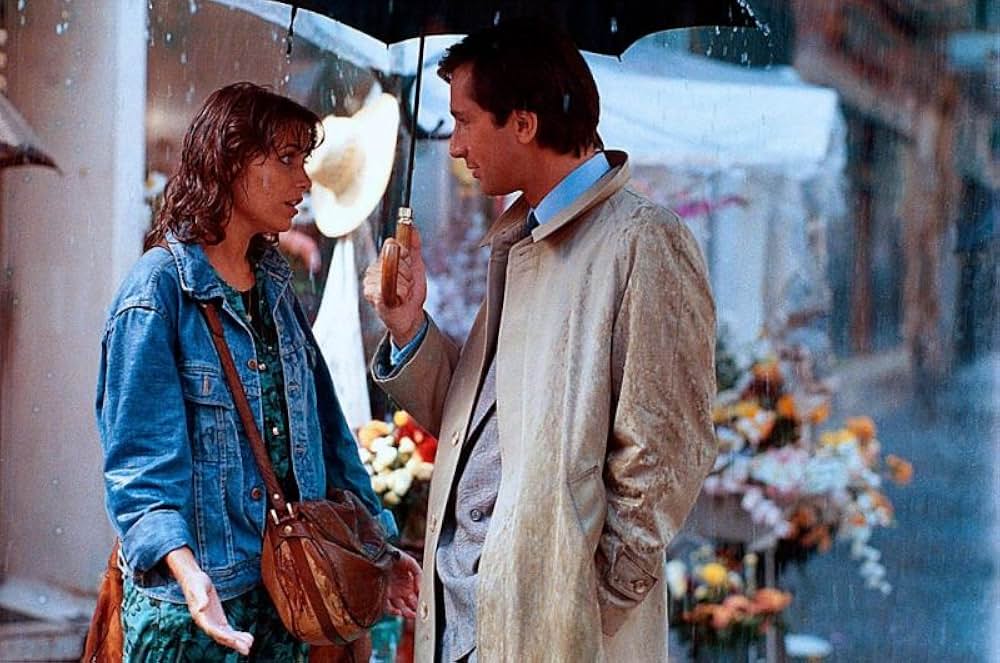 9月まで抱きしめての画像