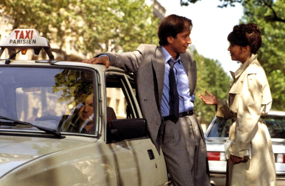 9月まで抱きしめての画像