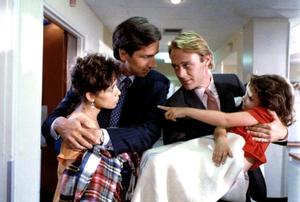 9月まで抱きしめての画像