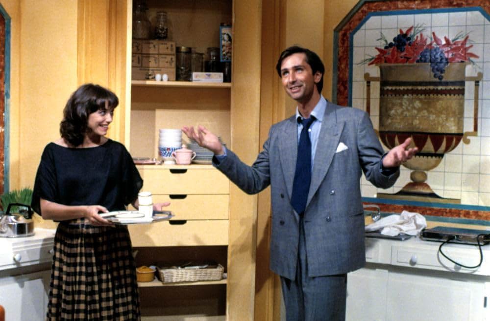 9月まで抱きしめての画像