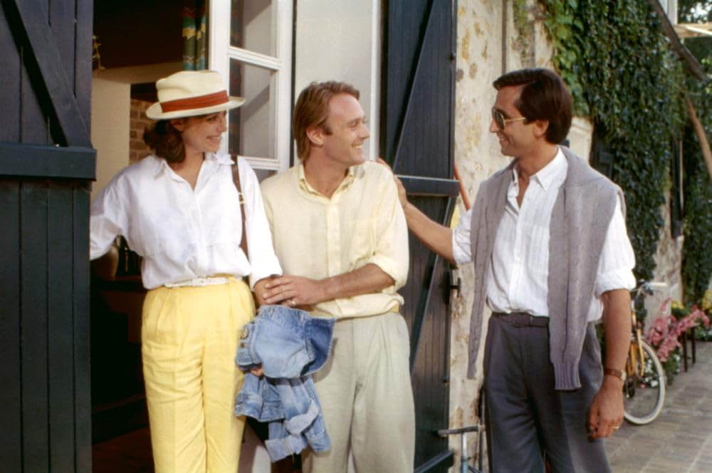 9月まで抱きしめての画像