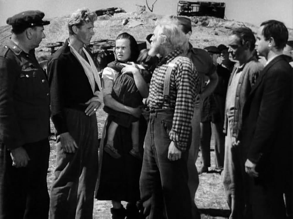 幻影のハーケンクロイツの画像