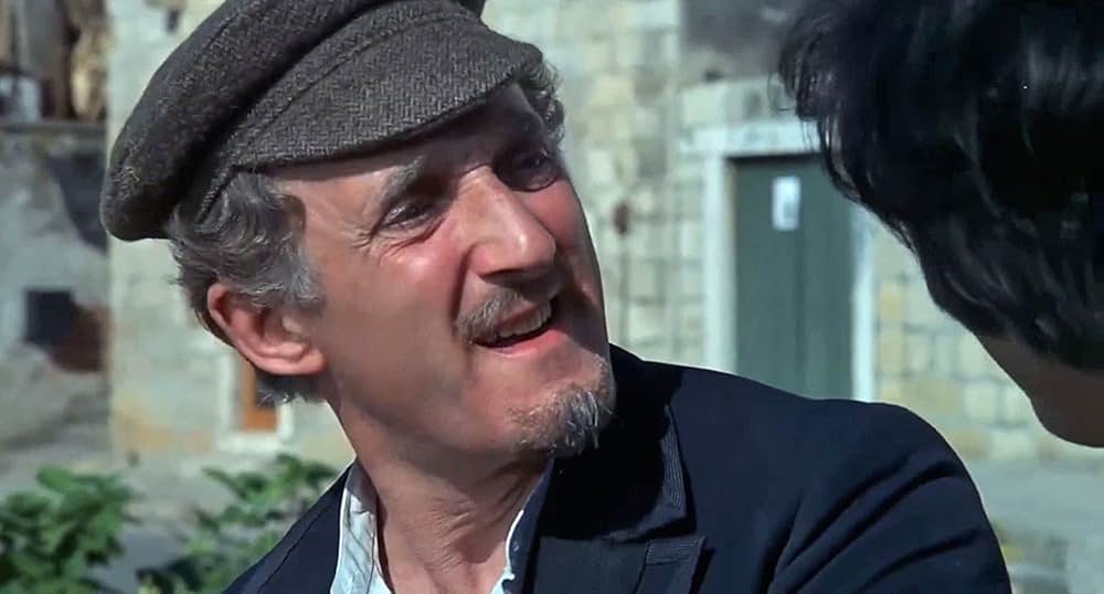 メル・ブルックスの命がけ！イス取り大合戦の画像