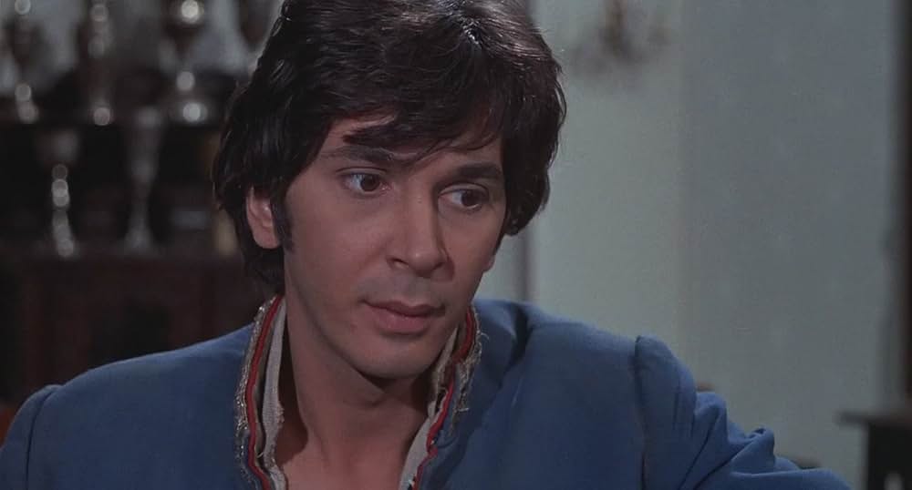 メル・ブルックスの命がけ！イス取り大合戦の画像