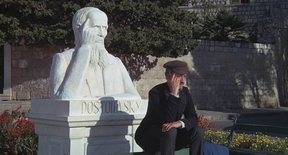 メル・ブルックスの命がけ！イス取り大合戦の画像