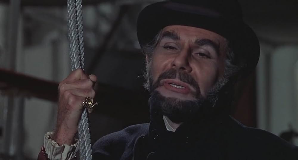 メル・ブルックスの命がけ！イス取り大合戦の画像