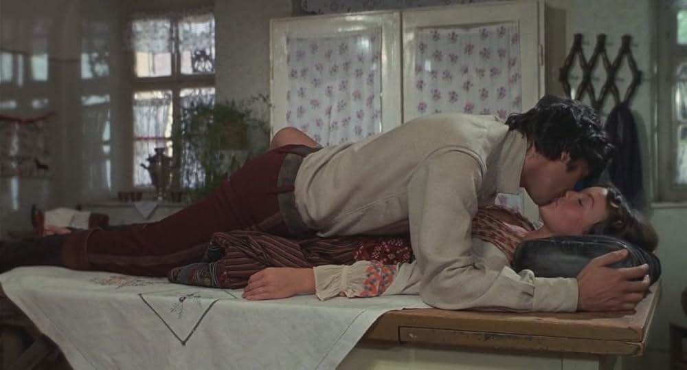 メル・ブルックスの命がけ！イス取り大合戦の画像