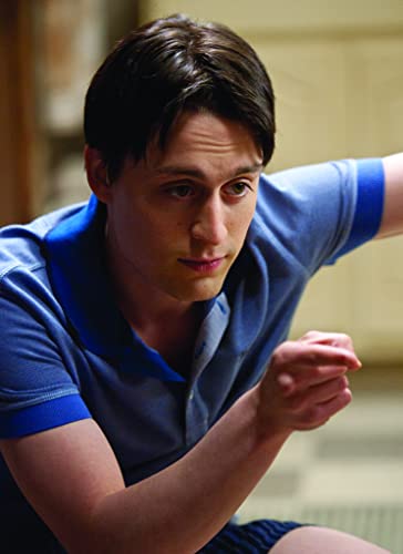 スコット・ピルグリム VS. 邪悪な元カレ軍団の画像