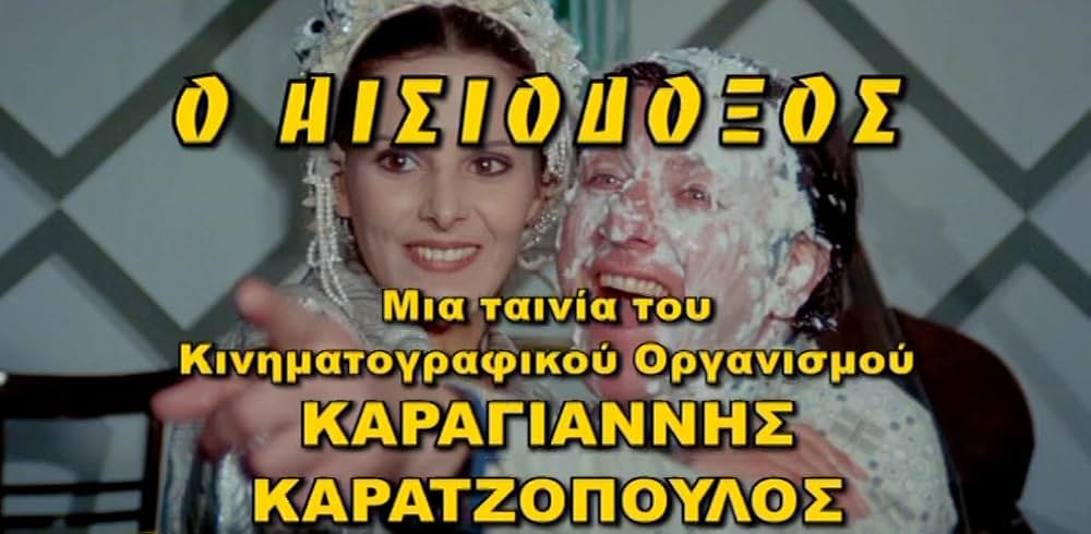 別れの街角の画像