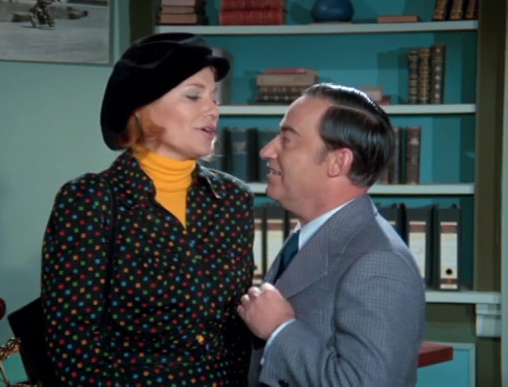 別れの街角の画像