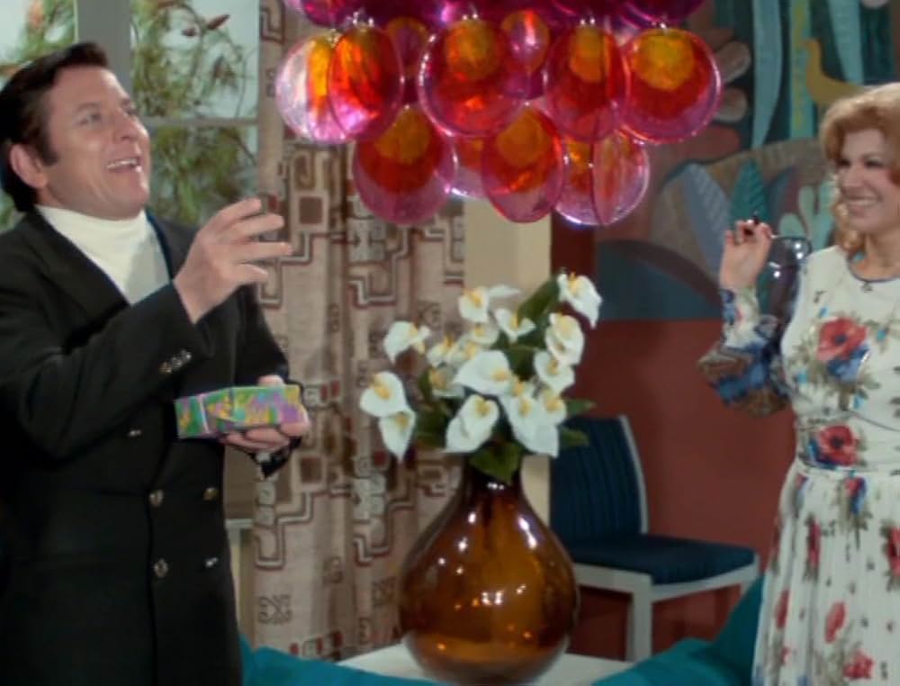 別れの街角の画像