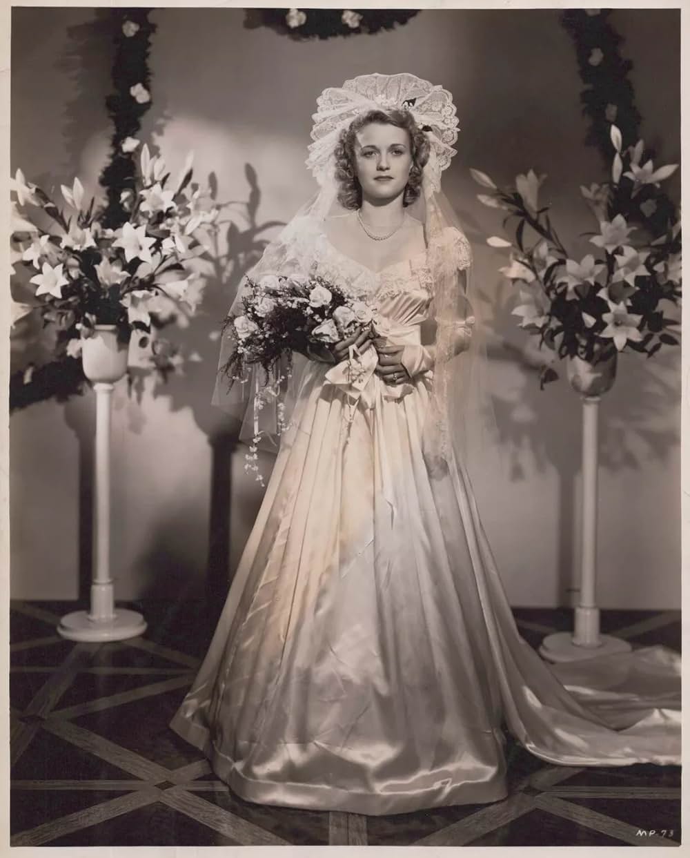 この椅子30万ドルの写真