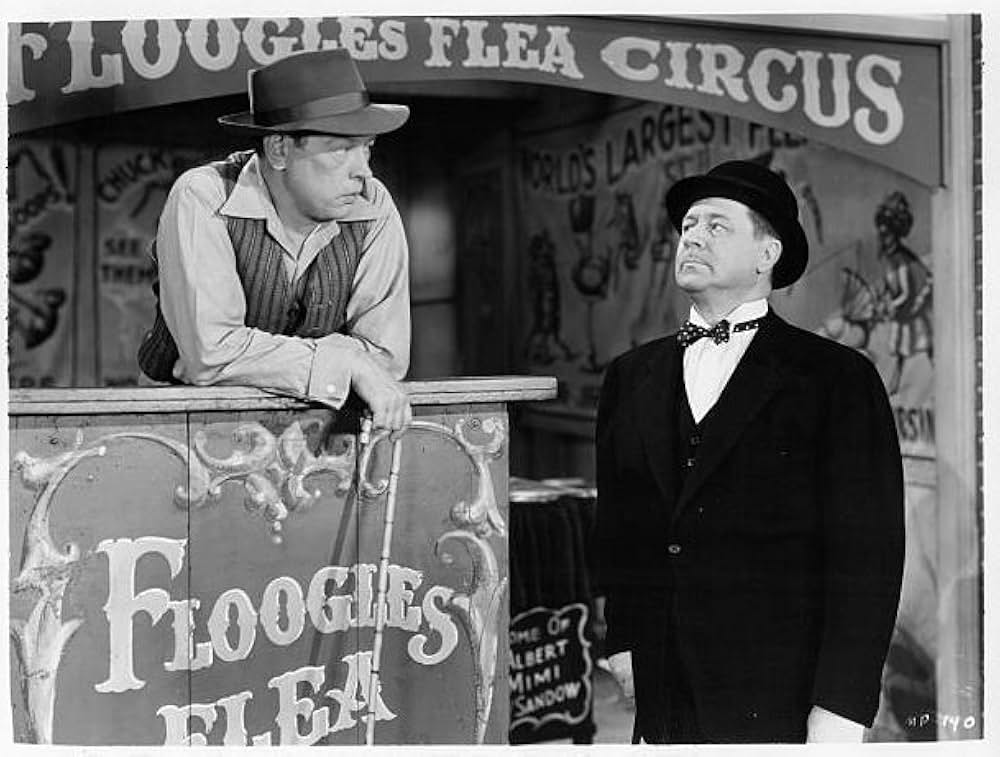 この椅子30万ドルの画像