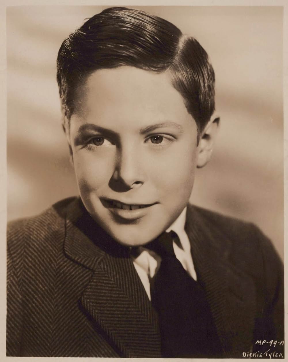 この椅子30万ドルの画像