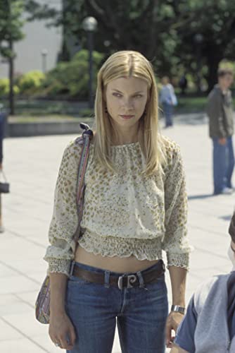 バタフライ・エフェクトの画像