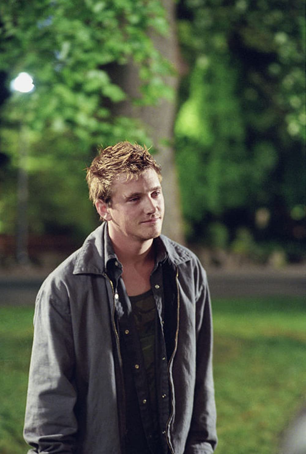 バタフライ・エフェクトの画像